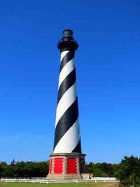 2015 04 Florida und Outer Banks TOPS
