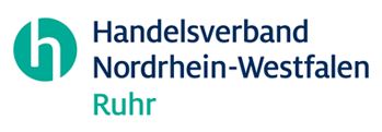 Handelsverband Nordrhein-Westfalen Ruhr