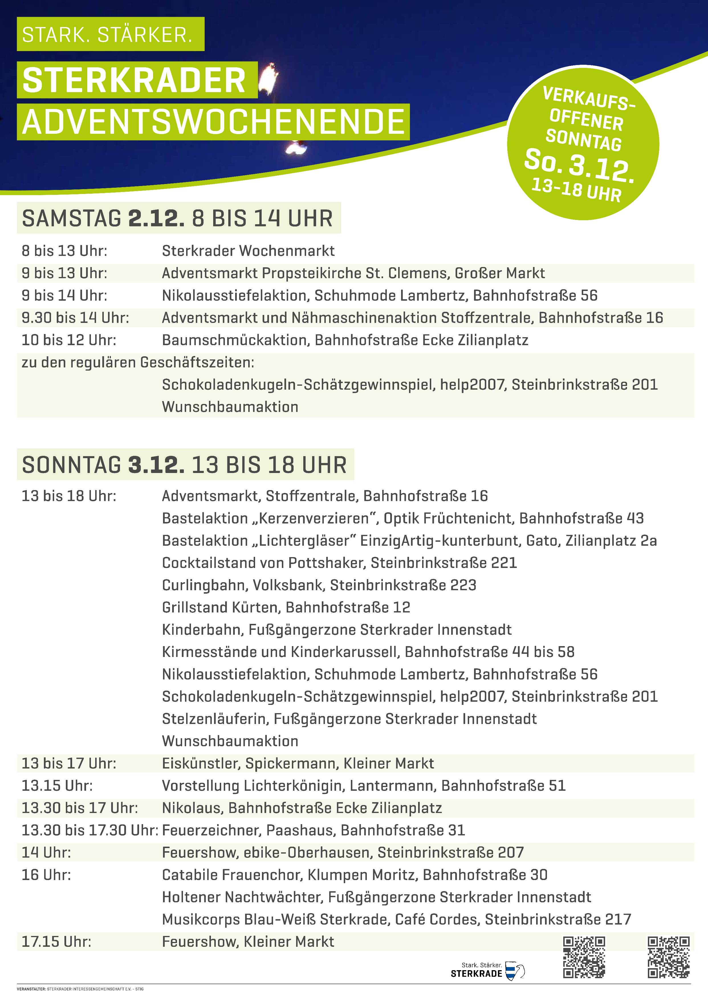 231123_Plakat_AdventWE_A0_ProgrammZeitplan.jpg